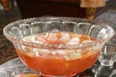 Bourbon_and_Champagne_Punch_12x
