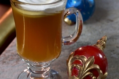 Hot_Cider_Squared_18