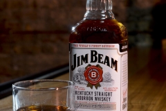 Jim_Beam_30