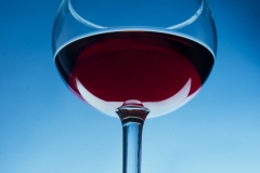 Red_Wine004a